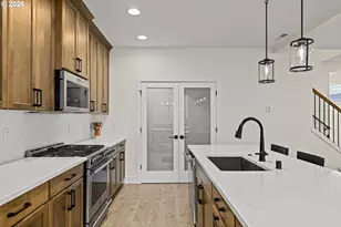 17405 NW 7th Ave, Ridgefield, WA 98642 - Photo 12