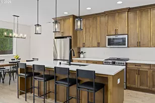 17405 NW 7th Ave, Ridgefield, WA 98642 - Photo 10