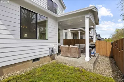 17405 NW 7th Ave, Ridgefield, WA 98642 - Photo 36