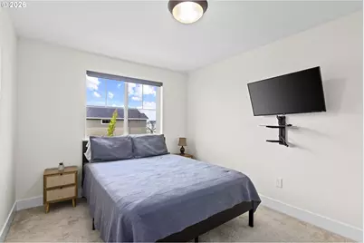 17405 NW 7th Ave, Ridgefield, WA 98642 - Photo 28