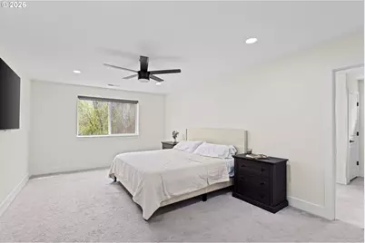 17405 NW 7th Ave, Ridgefield, WA 98642 - Photo 18