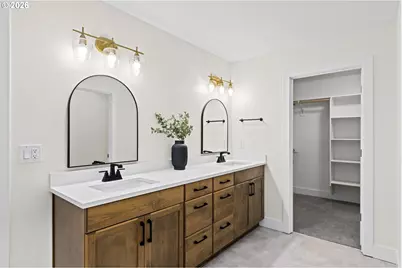 17405 NW 7th Ave, Ridgefield, WA 98642 - Photo 20