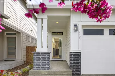 17405 NW 7th Ave, Ridgefield, WA 98642 - Photo 2