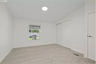 19324 Spring Valley Dr, Oregon City, OR 97045 - Photo 22