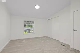 19324 Spring Valley Dr, Oregon City, OR 97045 - Photo 22