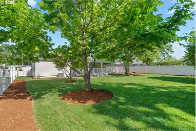 19324 Spring Valley Dr, Oregon City, OR 97045 - Photo 32