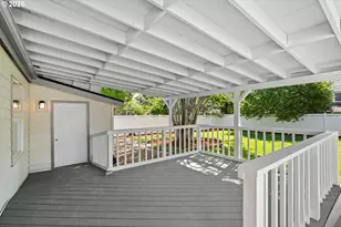 19324 Spring Valley Dr, Oregon City, OR 97045 - Photo 28