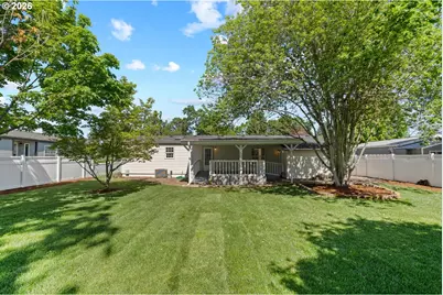 19324 Spring Valley Dr, Oregon City, OR 97045 - Photo 30