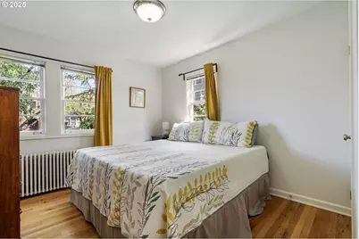 235 NE 61st Ave #36, Portland, OR 97213 - Photo 12