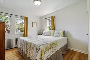 235 NE 61st Ave, Portland, OR 97213 - Photo 12