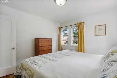 235 NE 61st Ave #36, Portland, OR 97213 - Photo 14