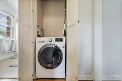 235 NE 61st Ave #36, Portland, OR 97213 - Photo 18