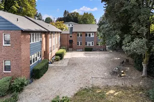 235 NE 61st Ave, Portland, OR 97213 - Photo 26