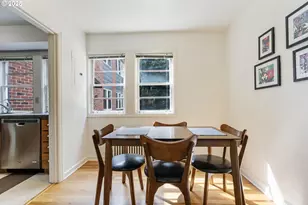 235 NE 61st Ave, Portland, OR 97213 - Photo 6