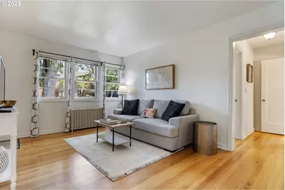 235 NE 61st Ave #36, Portland, OR 97213 - Photo 4