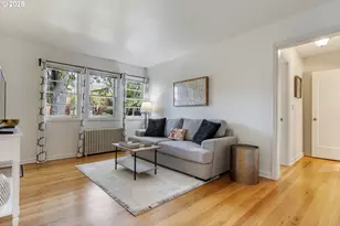 235 NE 61st Ave, Portland, OR 97213 - Photo 4