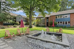 235 NE 61st Ave, Portland, OR 97213 - Photo 24