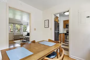 235 NE 61st Ave, Portland, OR 97213 - Photo 8