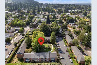 235 NE 61st Ave #36, Portland, OR 97213 - Photo 28