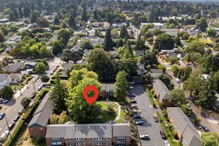 235 NE 61st Ave, Portland, OR 97213 - Photo 28