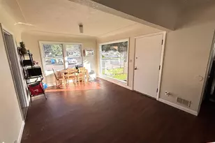 1551 Market St NE, Salem, OR 97301 - Photo 8