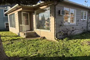 1551 Market St NE, Salem, OR 97301 - Photo 2