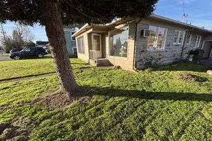 1551 Market St NE, Salem, OR 97301 - Photo 30
