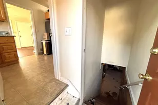 1551 Market St NE, Salem, OR 97301 - Photo 22