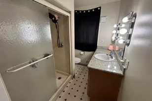 1551 Market St NE, Salem, OR 97301 - Photo 16