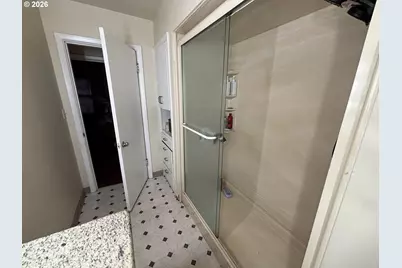 1551 Market St NE, Salem, OR 97301 - Photo 18