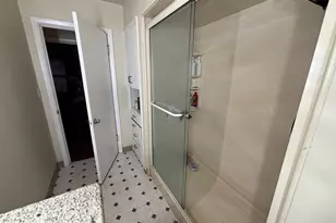 1551 Market St NE, Salem, OR 97301 - Photo 18