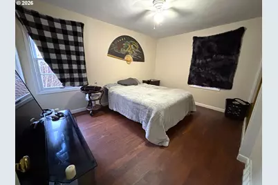 1551 Market St NE, Salem, OR 97301 - Photo 14