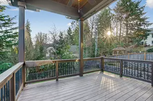 33094 Felisha Way, Scappoose, OR 97056 - Photo 44