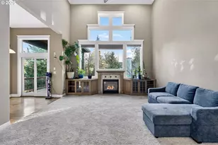 33094 Felisha Way, Scappoose, OR 97056 - Photo 14