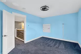 33094 Felisha Way, Scappoose, OR 97056 - Photo 28