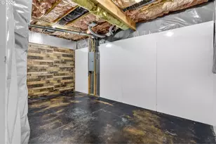 33094 Felisha Way, Scappoose, OR 97056 - Photo 42