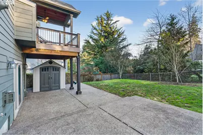 33094 Felisha Way, Scappoose, OR 97056 - Photo 46