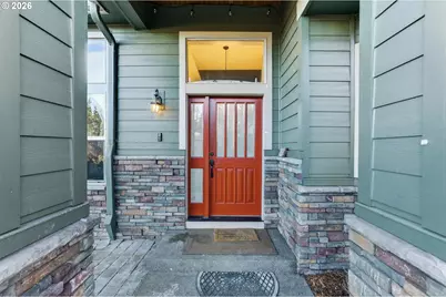 33094 Felisha Way, Scappoose, OR 97056 - Photo 2