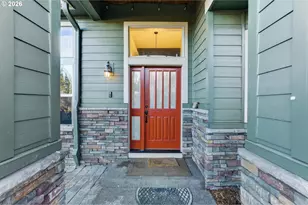 33094 Felisha Way, Scappoose, OR 97056 - Photo 2