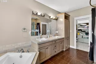 33094 Felisha Way, Scappoose, OR 97056 - Photo 20