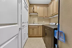 33094 Felisha Way, Scappoose, OR 97056 - Photo 24