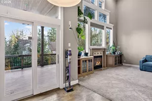 33094 Felisha Way, Scappoose, OR 97056 - Photo 12