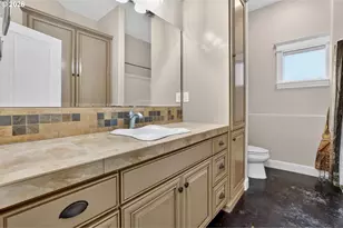 33094 Felisha Way, Scappoose, OR 97056 - Photo 40