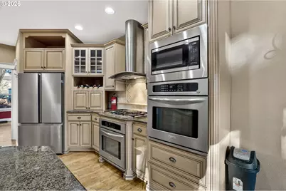 33094 Felisha Way, Scappoose, OR 97056 - Photo 10