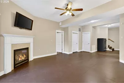 33094 Felisha Way, Scappoose, OR 97056 - Photo 36