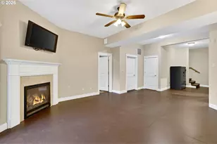 33094 Felisha Way, Scappoose, OR 97056 - Photo 36