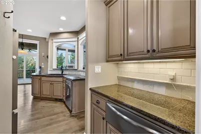 33094 Felisha Way, Scappoose, OR 97056 - Photo 6