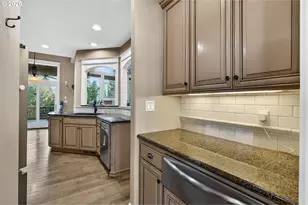 33094 Felisha Way, Scappoose, OR 97056 - Photo 6