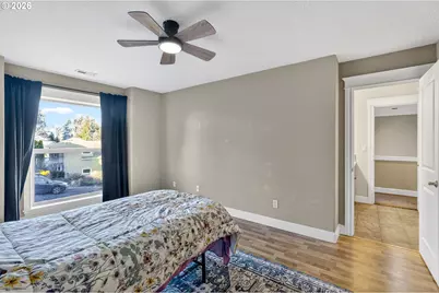 33094 Felisha Way, Scappoose, OR 97056 - Photo 30