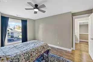 33094 Felisha Way, Scappoose, OR 97056 - Photo 30